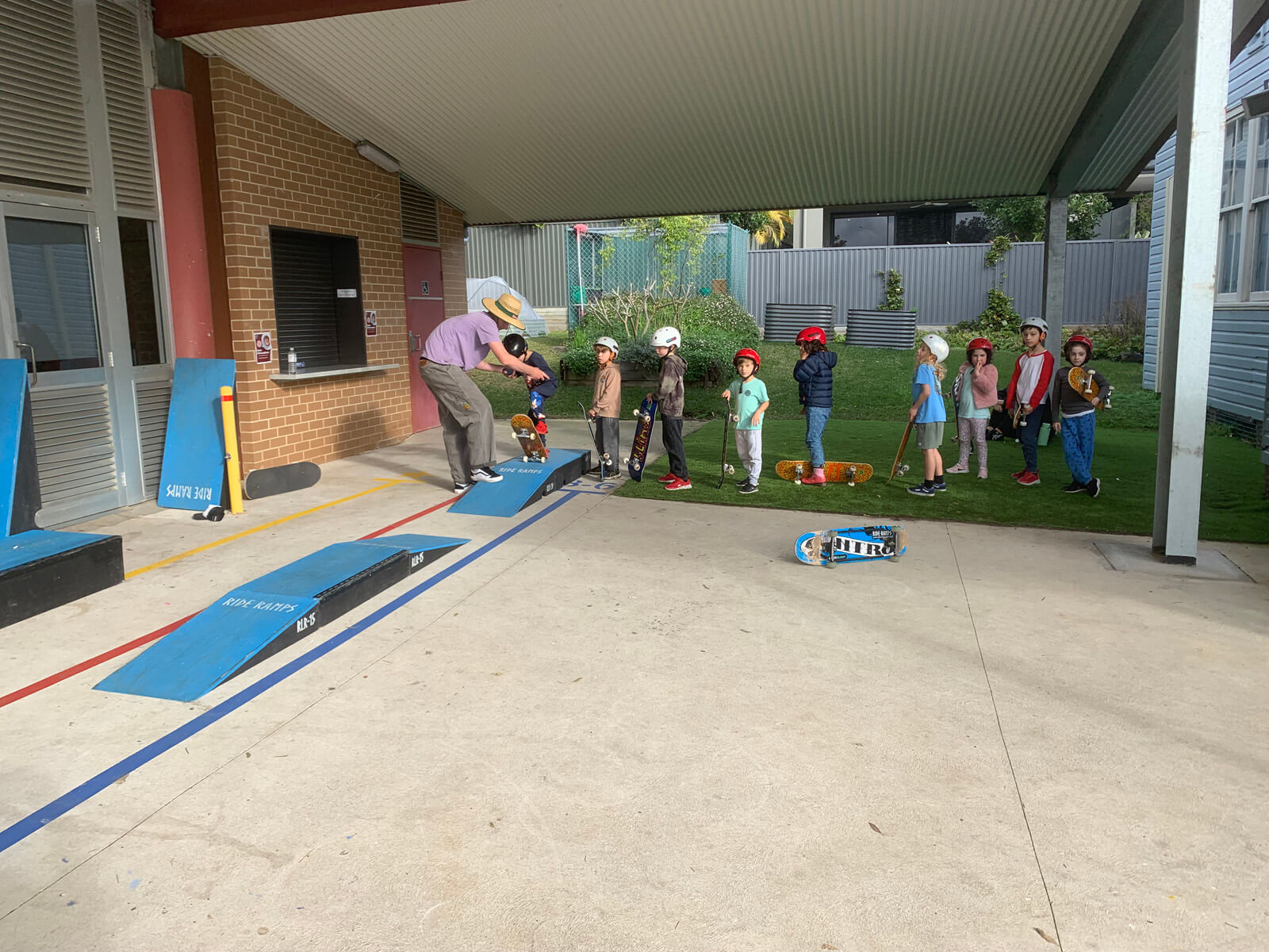 oosh-skate-clinic
